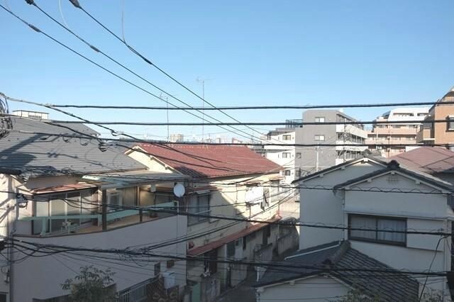 物件内観写真16　