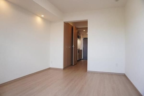 居室(☆このお部屋は仲介手数料0円です☆)