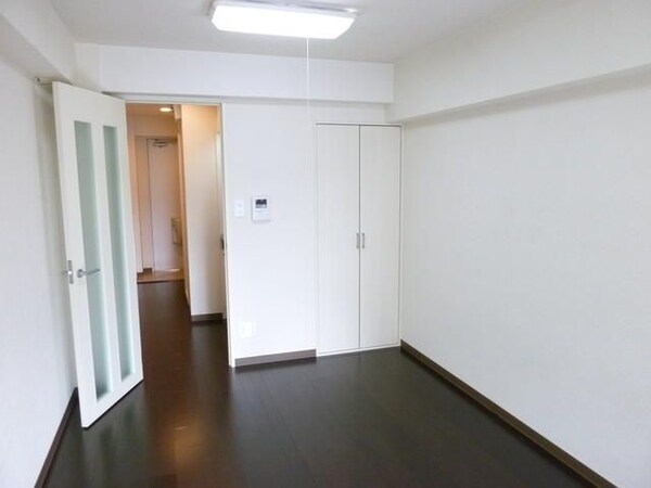 居室(☆スペシャリストなプロ賃貸師が接客対応させていただきます☆)