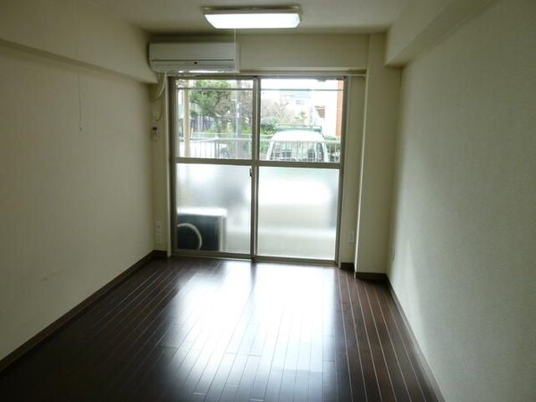寝室(☆スペシャリストなプロ賃貸師が接客対応させていただきます☆)