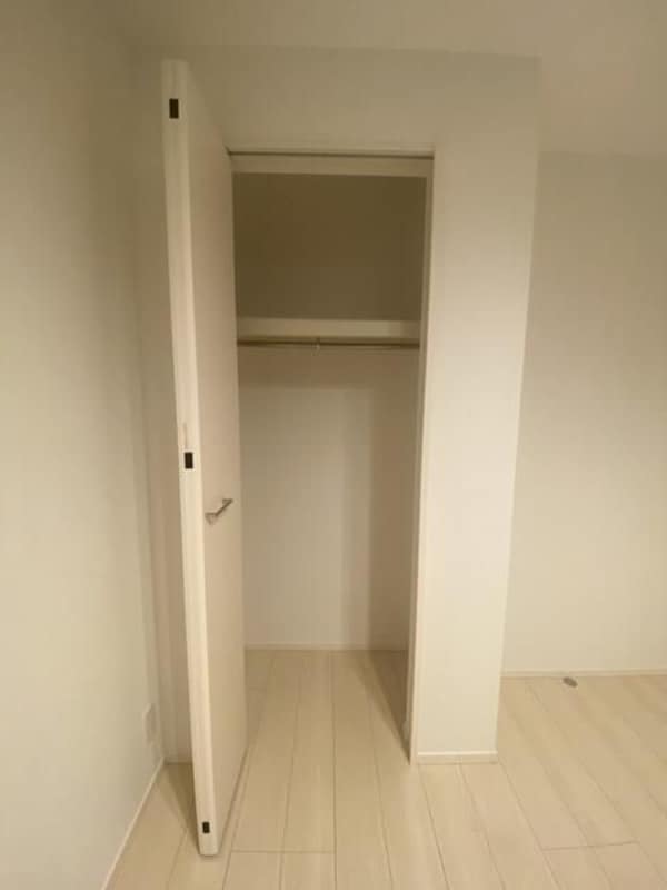 収納(☆このお部屋は仲介手数料0円です☆)