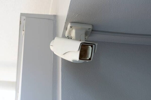 建物設備(☆スペシャリストなプロ賃貸師が接客対応させていただきます☆)