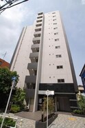 グランドコンシェルジュ板橋本町