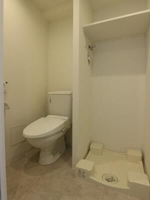 その他(☆スペシャリストなプロ賃貸師が接客対応させていただきます☆)