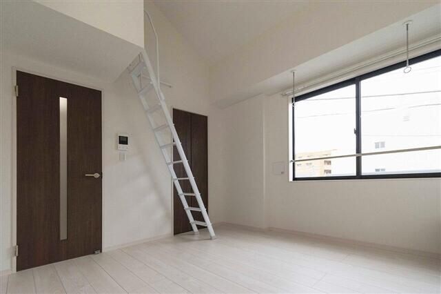 物件内観写真11　