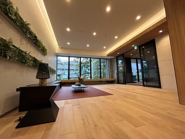 物件内観写真22　