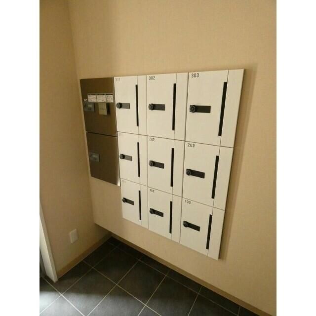 物件内観写真12　