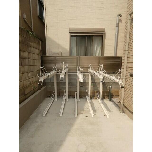 物件内観写真13　