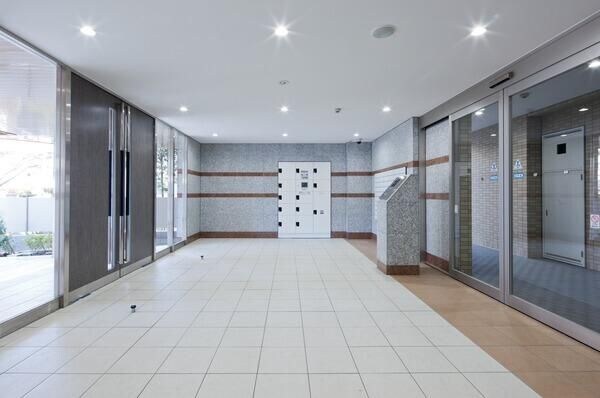 物件内観写真10　