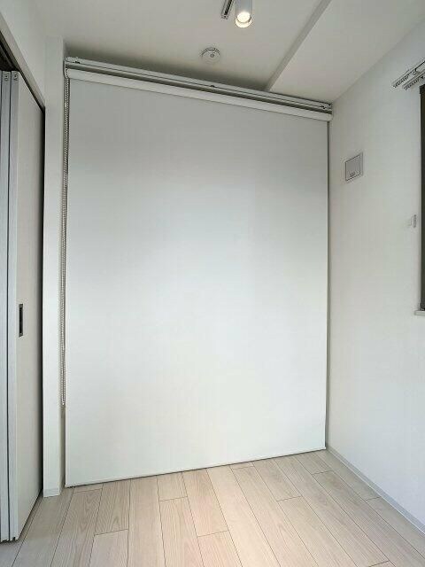 物件内観写真25　