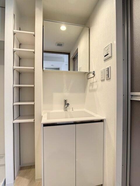 物件内観写真27　