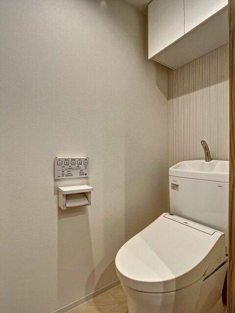 物件内観写真28　