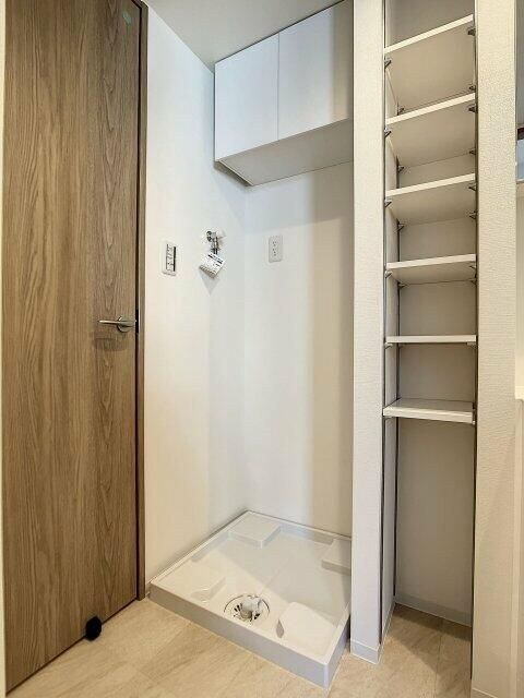 物件内観写真29　