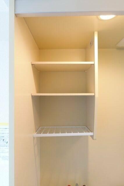 物件内観写真17　