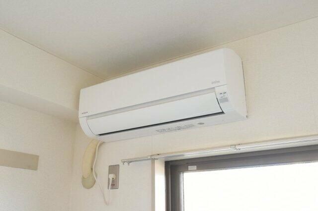 物件内観写真22　