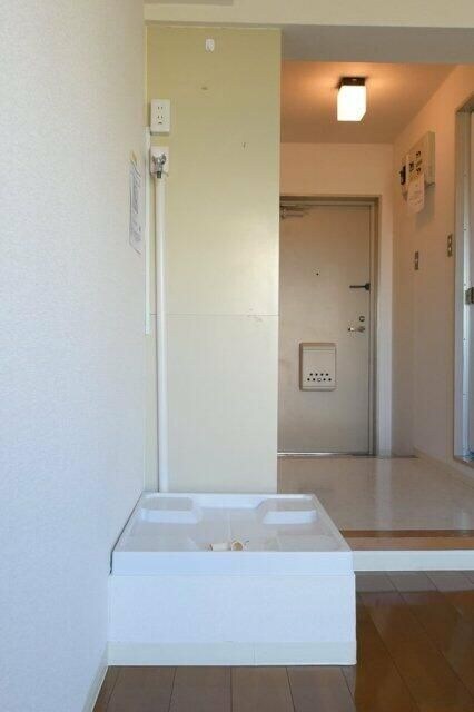 物件内観写真23　