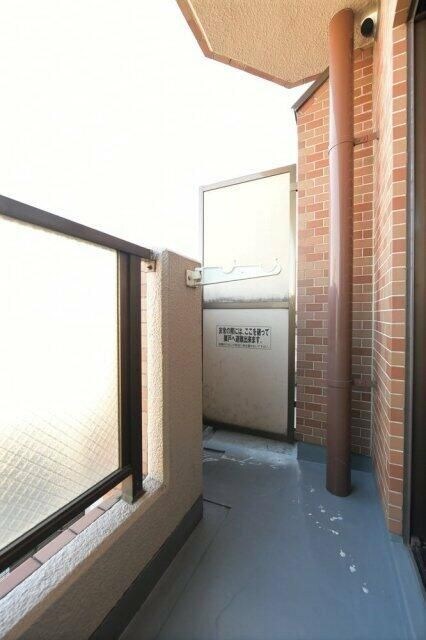 物件内観写真25　