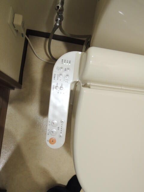 物件内観写真12　