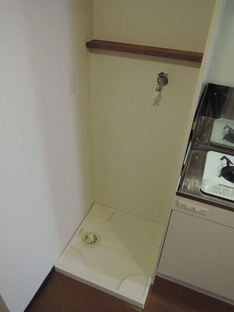 物件内観写真18　