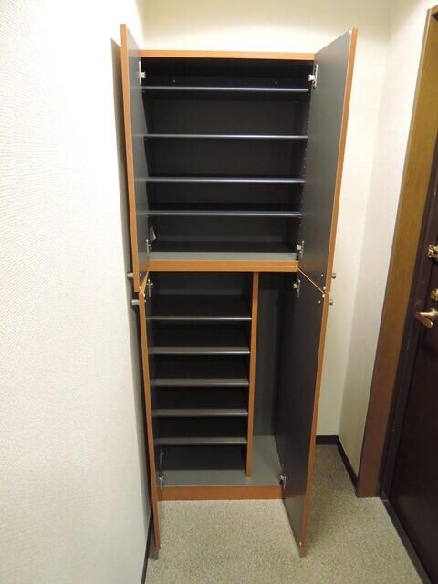 物件内観写真19　