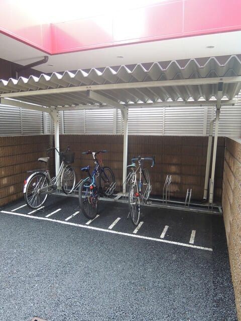 物件内観写真22　