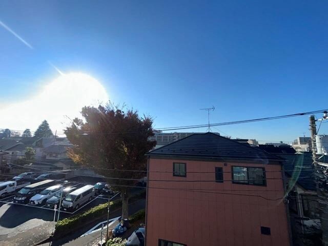 物件内観写真10　