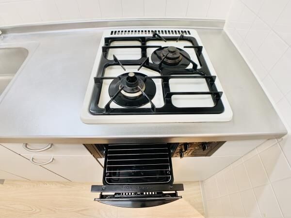 物件内観写真14　