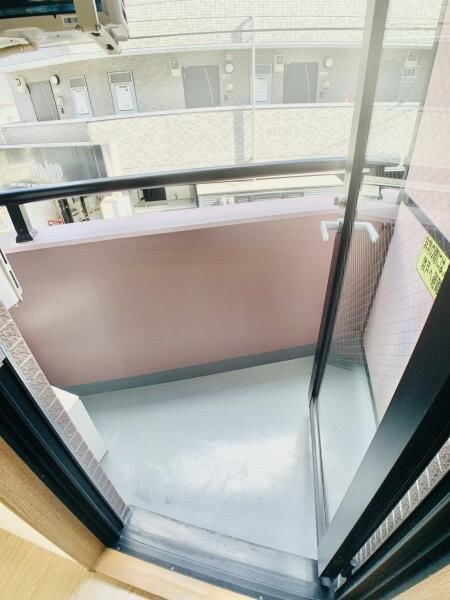 物件内観写真22　