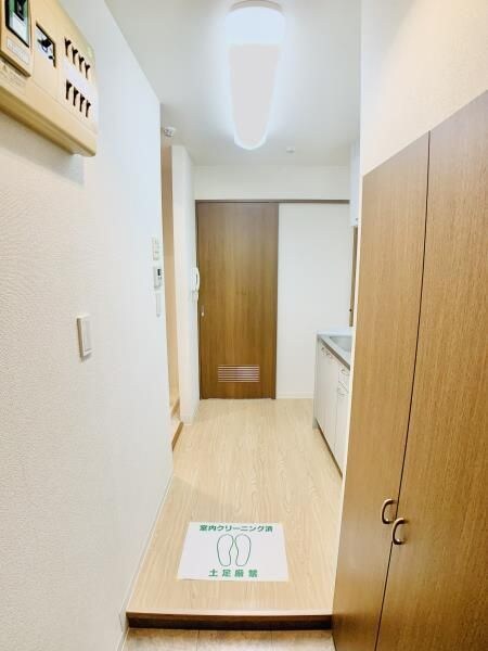 物件内観写真23　