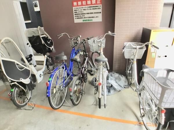 物件内観写真28　