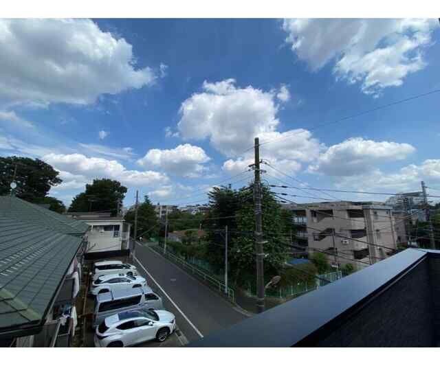 物件内観写真12　