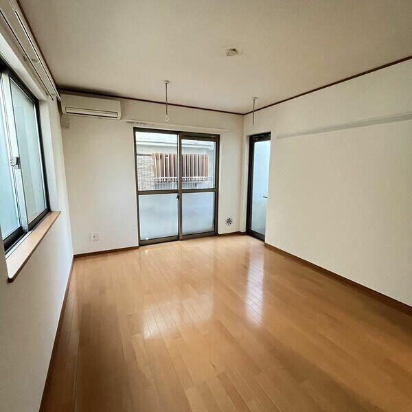 物件内観写真5　(☆このお部屋は仲介手数料0.55ヶ月☆)