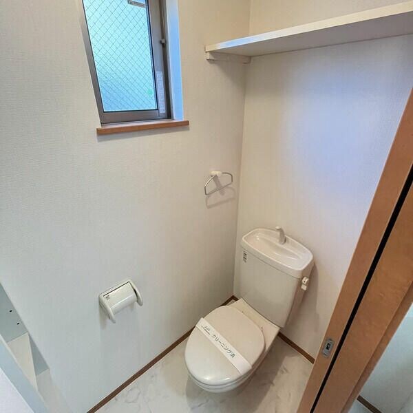 物件内観写真6　(☆このお部屋は仲介手数料0.55ヶ月☆)