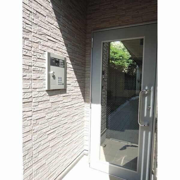 物件外観写真3　(☆このお部屋は仲介手数料0.55ヶ月☆)