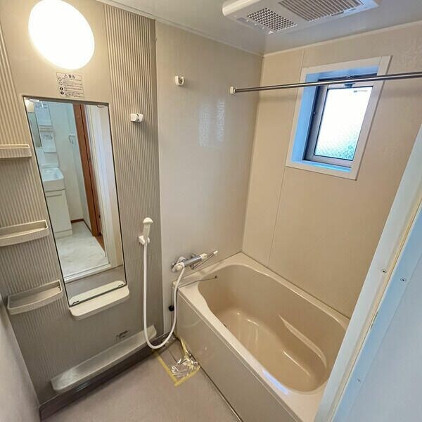 物件内観写真7　(☆このお部屋は仲介手数料0.55ヶ月☆)