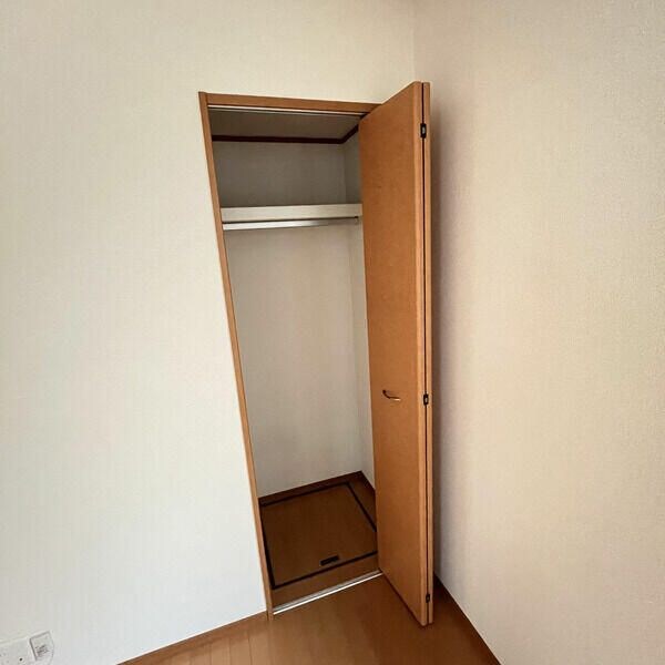 物件内観写真9　(☆このお部屋は仲介手数料0.55ヶ月☆)