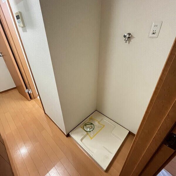 物件内観写真11　(☆このお部屋は仲介手数料0.55ヶ月☆)