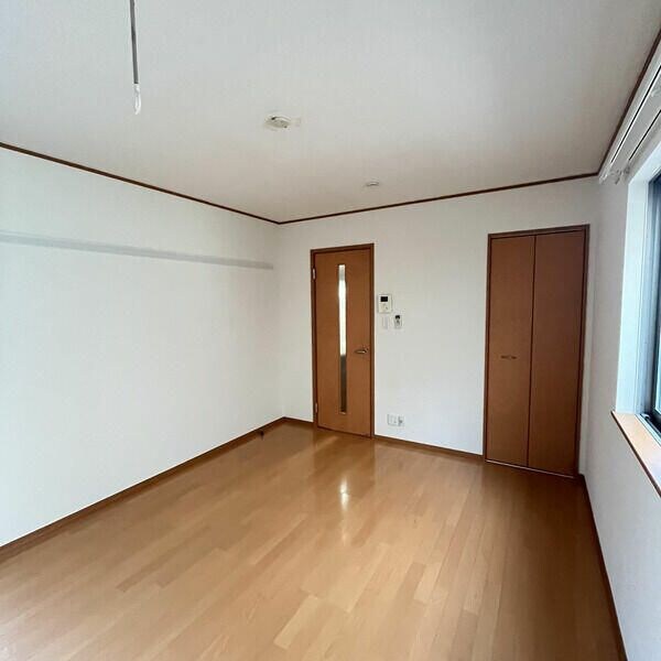 物件内観写真12　(☆このお部屋は仲介手数料0.55ヶ月☆)