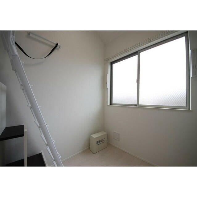 物件内観写真2　(☆このお部屋は仲介手数料0円です☆)