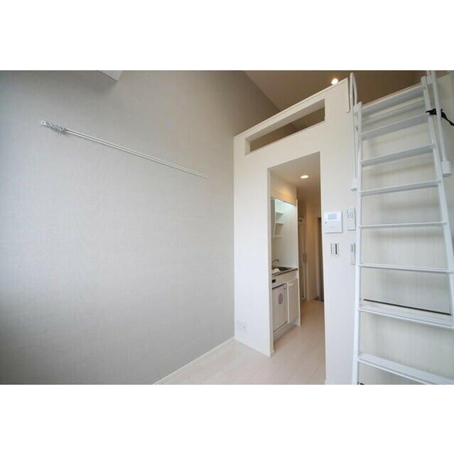 物件内観写真3　(☆このお部屋は仲介手数料0円です☆)