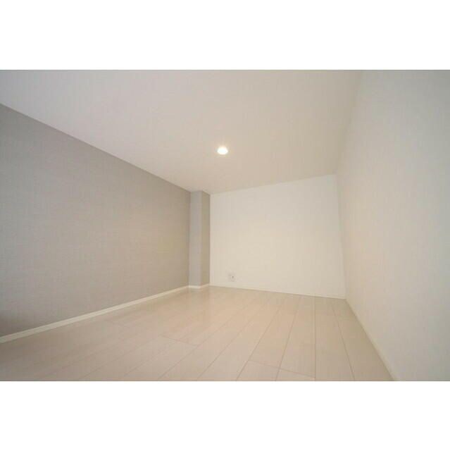 物件内観写真4　(☆このお部屋は仲介手数料0円です☆)