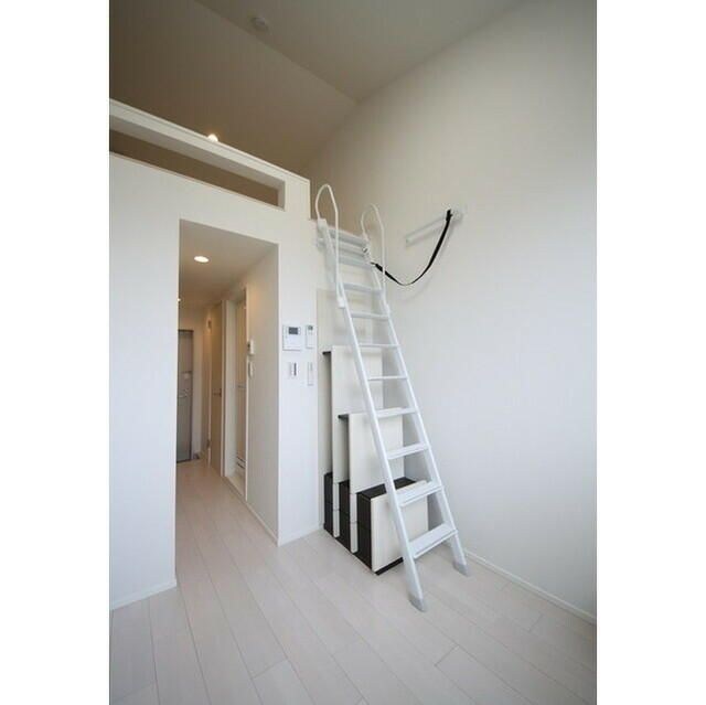 物件内観写真5　(☆このお部屋は仲介手数料0円です☆)