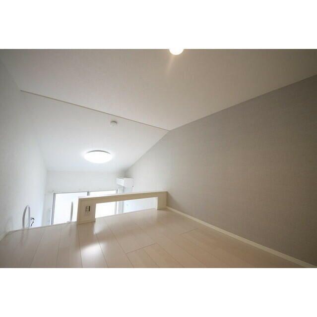 物件内観写真6　(☆このお部屋は仲介手数料0円です☆)