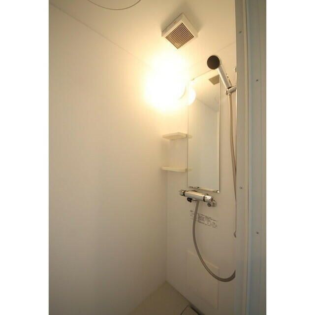 物件内観写真11　(☆このお部屋は仲介手数料0円です☆)