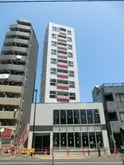 アリカ文京本郷