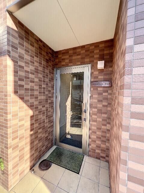 物件外観写真2　(☆スペシャリストなプロ賃貸師が接客対応させていただきます☆)