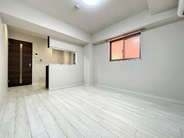 物件内観写真3　(☆スペシャリストなプロ賃貸師が接客対応させていただきます☆)