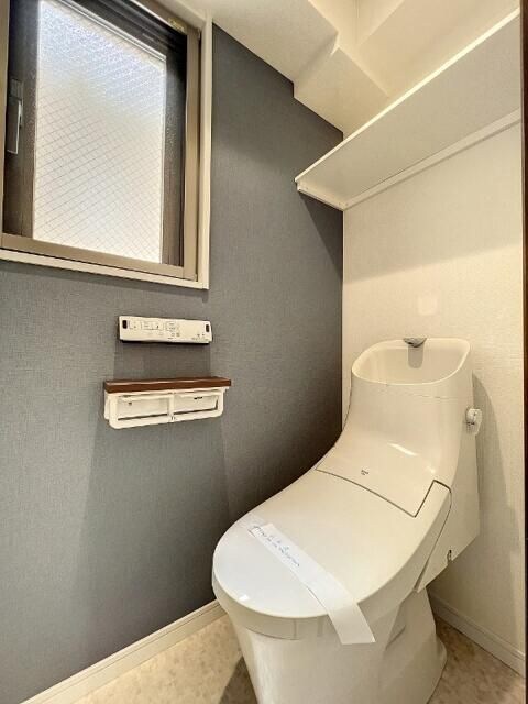 物件内観写真6　(☆スペシャリストなプロ賃貸師が接客対応させていただきます☆)