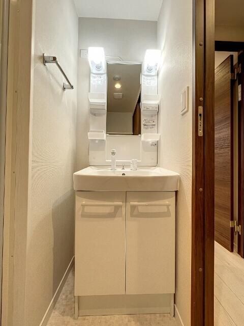 物件内観写真7　(☆スペシャリストなプロ賃貸師が接客対応させていただきます☆)