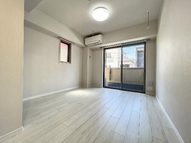 物件内観写真8　(☆スペシャリストなプロ賃貸師が接客対応させていただきます☆)